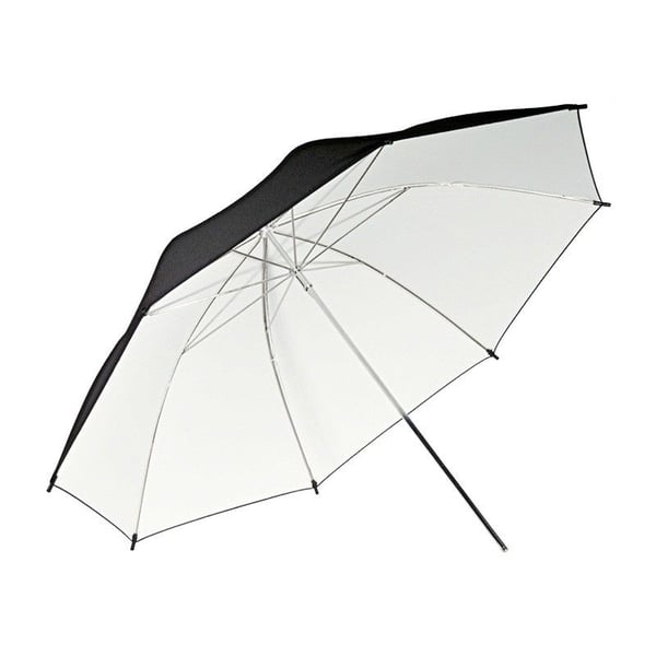 Godox UB-008, 84 cm