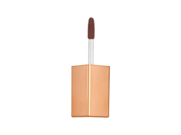 Urban Decay Vice Lip Chemistry Overload läppstift Full Size 3,5 ml