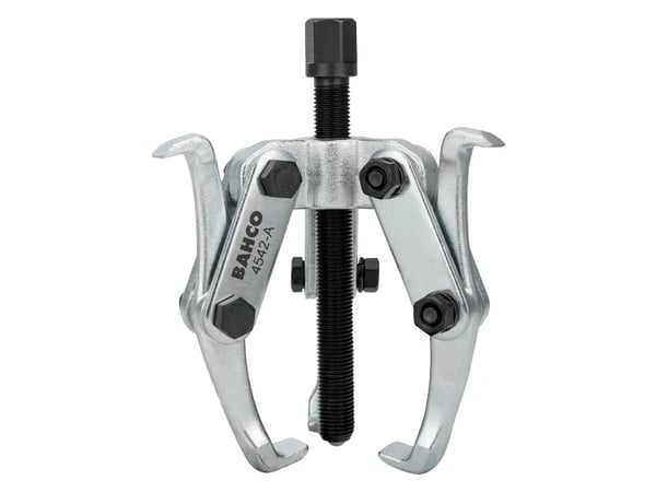 Bahco 4542-B, 2,9 kg