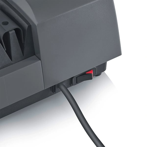 Graef SG520EU knivslip 75 W