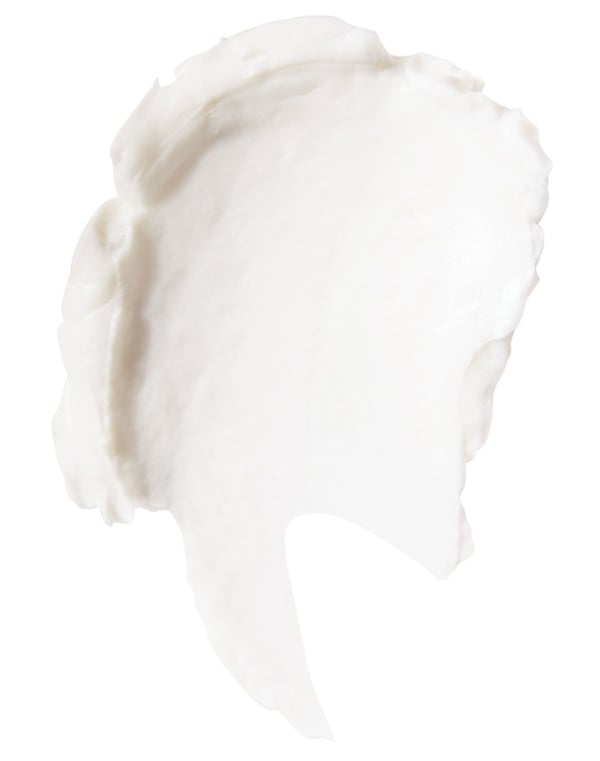 Redken Brews Maneuver Cream Pomade 100mL
