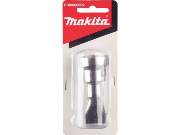 Makita PR00000032 Kaareva juotoskärki 24mm HG6031, HG6030, HG5030, HG6031, HG5030