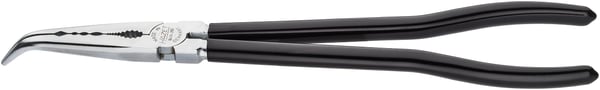 HAZET 1841B-280, 1 kpl