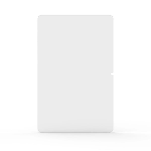 Hama Premium, Genomskinligt skärmskydd, 27,9 cm (11"), 9H, Härdat glas, 1 styck