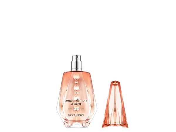 Givenchy Ange Ou Demon (Ange Ou Etrange) Le Secret  Eau De Parfum 30 ml (woman)