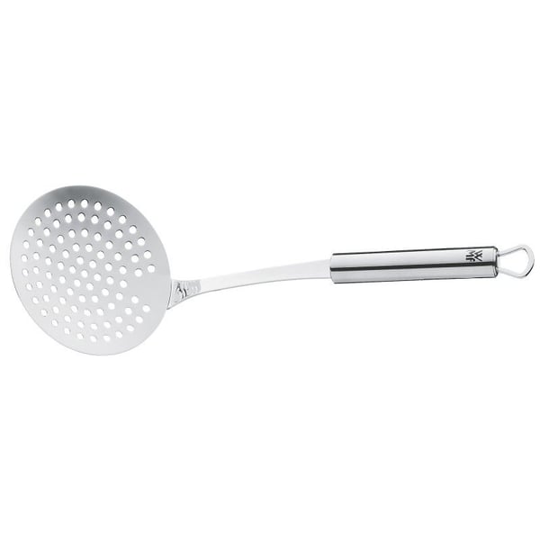 WMF Profi Plus, Rustfrit Stål