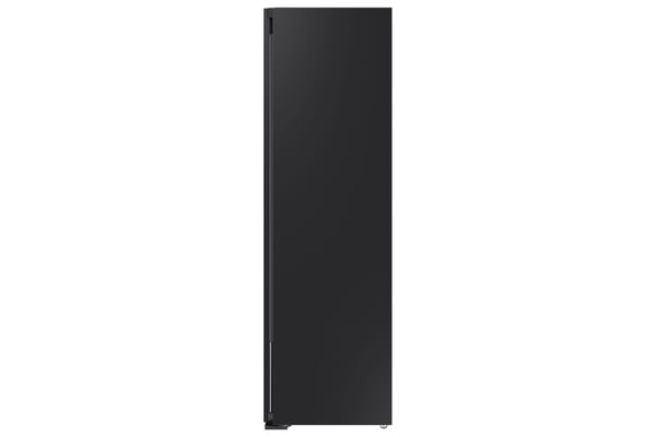 Samsung DF18CB8700CRE1 klespleieskap med damp og luktfjerning