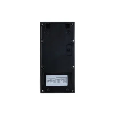 Dahua Technology VIDEO DØRTELEFON VTO6222E-P DAHUA