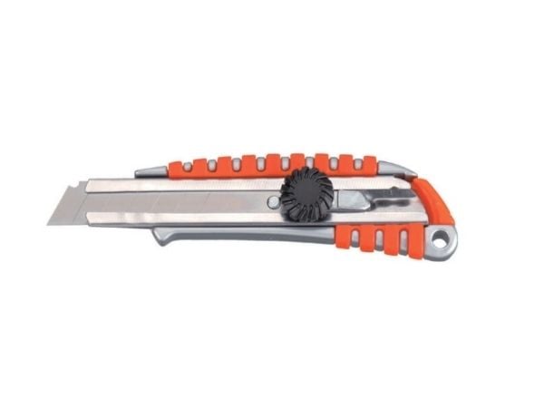 MAUL 7761809, 1,8 cm
