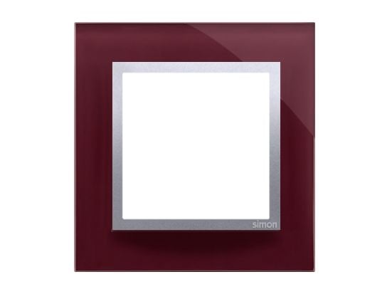 Kontakt-Simon DRN1/89, Plast, 1 styck, 123 mm, 140 mm, 40 mm