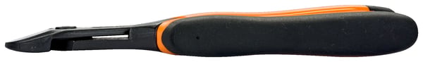 BAHCO Kraft bideepihdit ERGO 21HDG pituus 140mmMaks. leikkauskapasiteetti 2.2mm