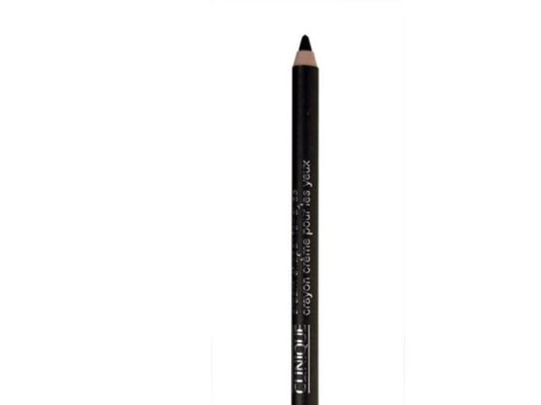 Clinique Cream Shaper For Eyes 05 Chocolate Lustre 1.2g