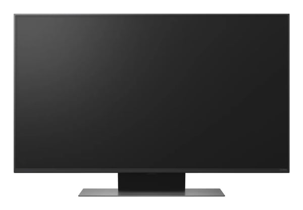 LG 50QNED86A3C QNED-TV 50" Mini-LED 4K 2025