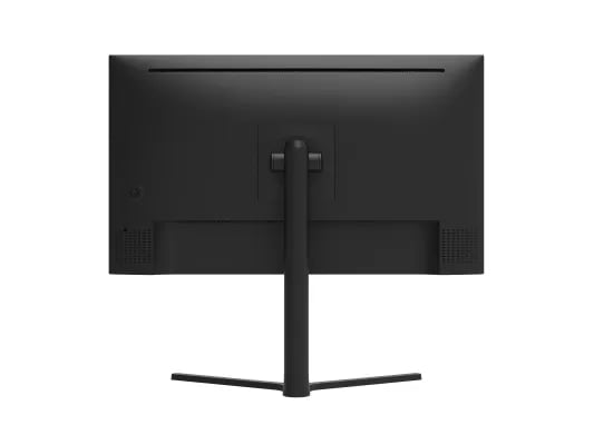 Dahua Technology LM27-B201A, 68,6 cm (27"), 1920 x 1080 piksler, Full HD, LED, 5 ms, Svart