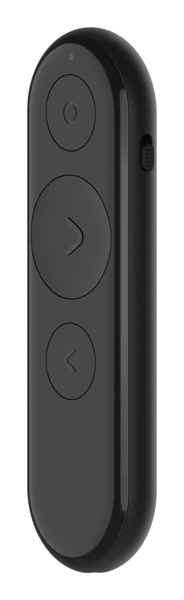 Lenovo-syöttölaitteet, Bluetooth/RF, USB, Musta
