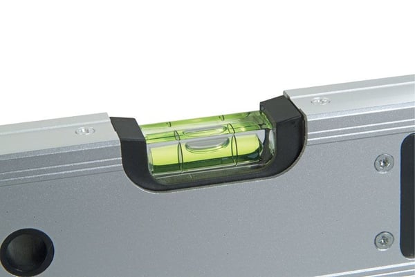 Stanley Kulmatanko elektronisella lukemalla 400mm 42-087
