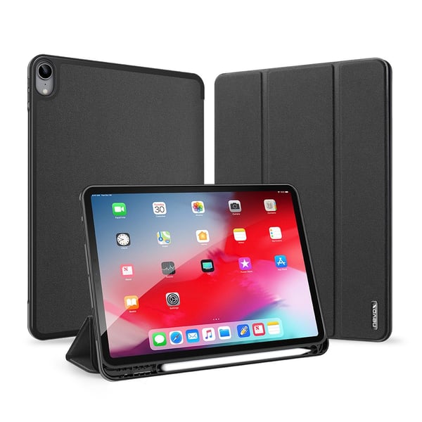 nevox Vario, Folio, Apple, iPad Air 10.9" 4th Gen., 27,7 cm (10.9")