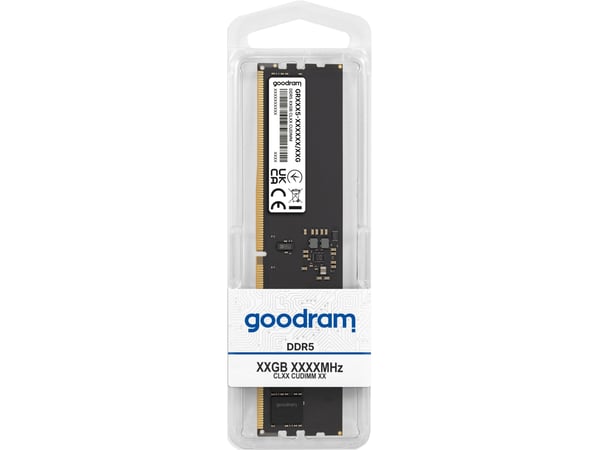 Goodram GR00O5-64L52S/16G