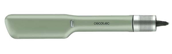 Sähköinen sitrushedelmäpuristin Cecotec Xqueeze RetroJuice 600 Beige