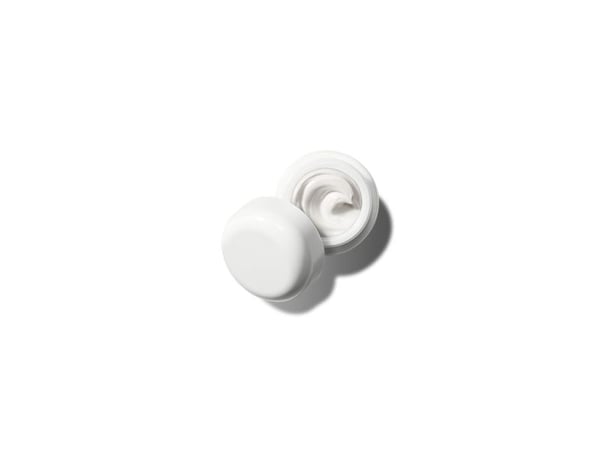 La Mer The Moisturizing Cream ansiktskräm 15 ml