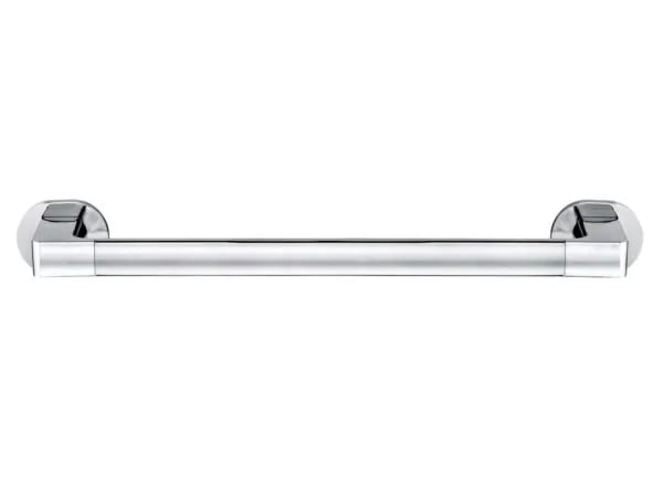 Wenko håndkleholder MARIBOR, 40 cm, montering uten boring UV-Loc, WENKO