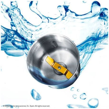 Cecotec 01559, 300 W