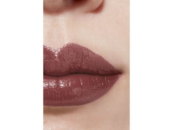 Chanel Rouge Allure Luminous Intense läppfärg - - 3 g