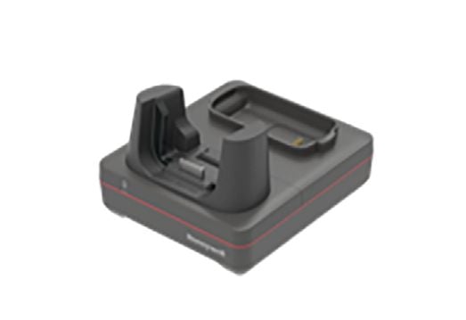Honeywell CK67-HB-UVN-0, Alusta, Honeywell, CK67, Harmaa, 1 kpl