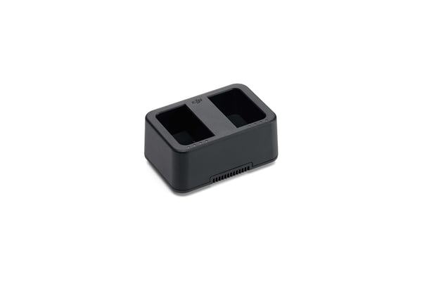 DJI - Batterilader - for DJI WB37 Intelligent Battery