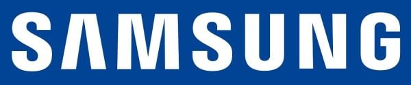 Samsung VG-SCLB00PR, Kumi, The Freestyle, 95,2 mm, 135,5 mm, 95,2 mm, 65 g