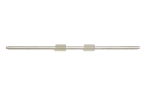 Fujitsu PA03670-Y466, vihreä, 1 kpl