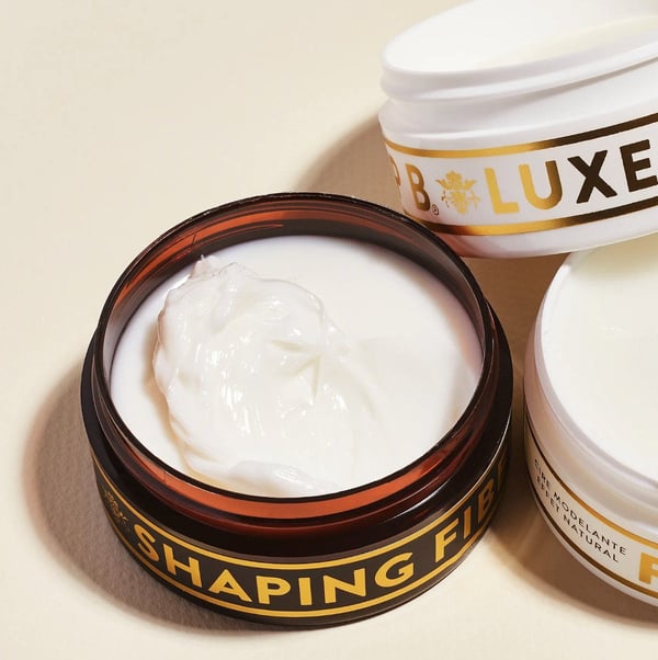 Philip B. Shaping Fiber 60 ml