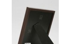 Deknudt S65KQ1 15x20, Trä, Brun, 15 x 20 cm, 245 mm, 295 mm