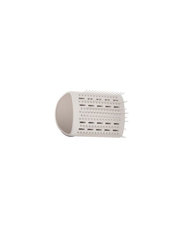Dreame Gusto AHG40A hårtork 2000 W med jonisk diffusor, guld
