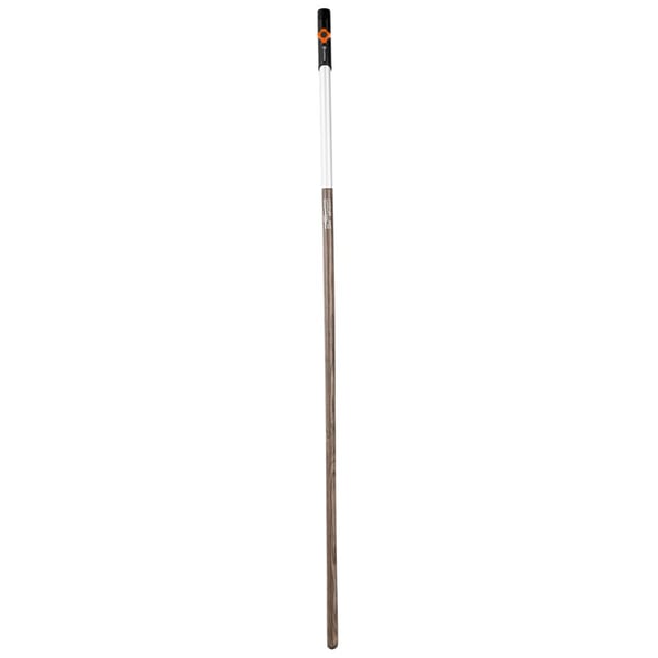 Gardena Combisystem treskaft - 150 cm.