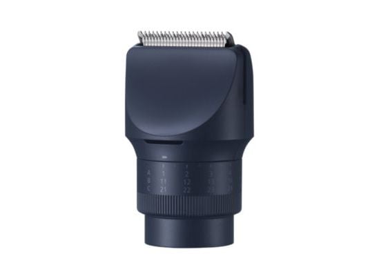 Panasonic MULTISHAPE ER-CTW1 - Lisävarustesarja - trimmerille