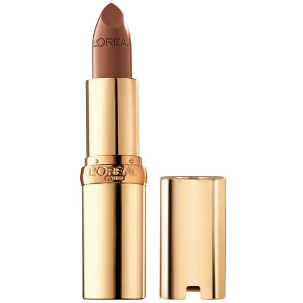 L´Oréal Paris Color Riche Lipstick 107 Seine Sunset 3,6 g
