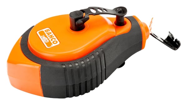 Bahco CL-1221