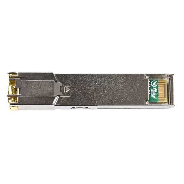 BlueOptics Intellinet 523882 Kompatibel SFP BO08C28S1