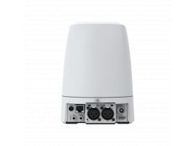 AXIS V5925 50 HZ GENERIC PTZ CAMERA W/30X ZOOM/ AUTOFOCUS AND