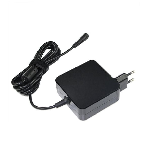 MicroSpareparts Mobile - Strømadapter - for ASUS ZENBOOK Prime UX21A; UX31A; ZENBOOK Touch UX31A; ZENBOOK UX32A