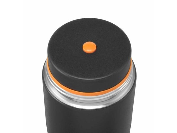 Termos Esbit FOOD JUG 0,75