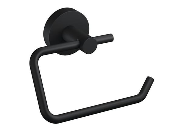 TESA MOON BLACK, 140 mm, 53 mm, 99 mm