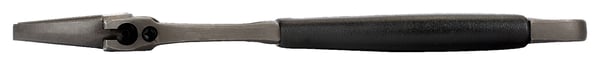 Bahco ergo skiftnyckel 6 - 9029 skiftnyckelbredd 32mm