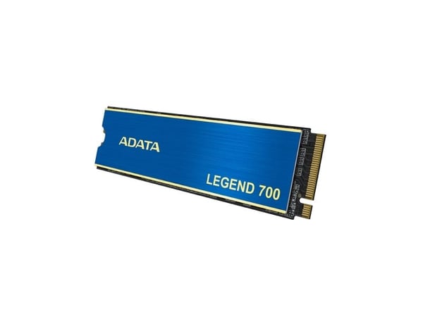 ADATA LEGEND 700 ALEG-700-256GCS, 256 GB, M.2, 2000 MB/s