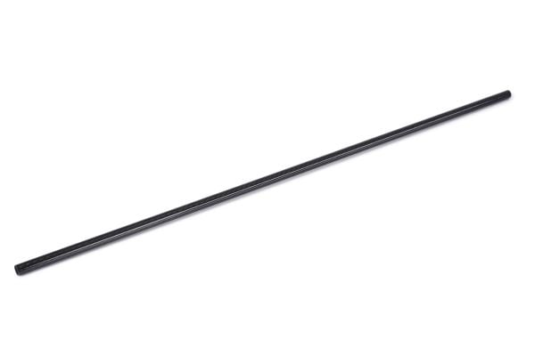 Alphacool 18657, Slangesett, Karbon, Sort, 1,3 cm, 80 cm, 47 g