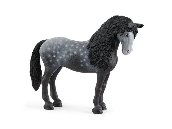 Schleich Pura Raza Espanola Mare