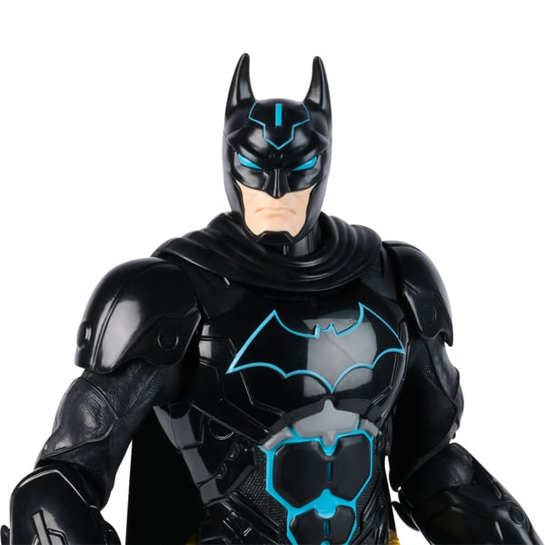Batman-figur, 30 cm – Batman Ninja