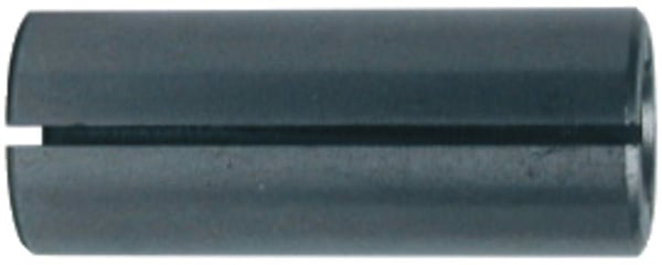 Makita - Clamping sleeve - 12 mm - for Makita RP1802XJ