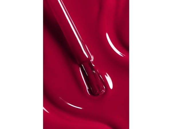 Chanel Le Vernis Longwear Nail Colour - - 13 ml